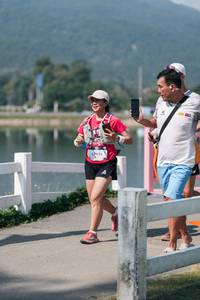 BIB: 
                            <button type="button" onclick="openModal(27249712)" class="btn btn-primary btn-sm float-right btn-popup" data-toggle="modal" data-target=".modal-high-quality">
                        <i class="fas fa-shopping-cart"></i> Add to Cart
                    </button>
                                            <button type="button" onclick="isThisMe(27249712, true)" class="btn btn-success btn-sm float-right btn-popup btn-isme hidden" data-toggle="tooltip" data-placement="bottom" title="นี่คือรูปของคุณใช่ไหม คลิกที่นี่เพื่อเอาเข้าอัลบั้ม">
                        <i class="fas fa-plus"></i> Add to album
                    </button>
                    <button type="button" onclick="isThisMe(27249712, false)" class="btn btn-warning btn-sm float-right btn-popup btn-isnotme hidden">
                        <i class="fas fa-ban"></i> Remove from album
                    </button>